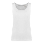 Tank Top [skull]