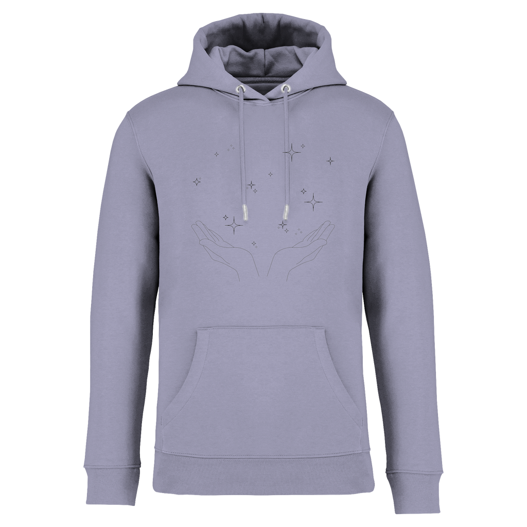 Hoodie [spirit]