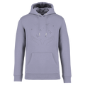 Hoodie [spirit]