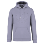 Hoodie [spirit]