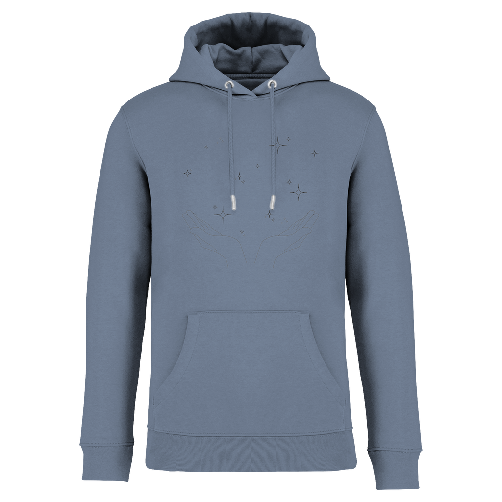 Hoodie [spirit]