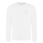 Sweatshirt [diamond]