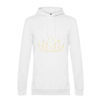 Hoodie [lotus]