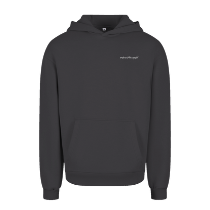 Hoodie Magnet