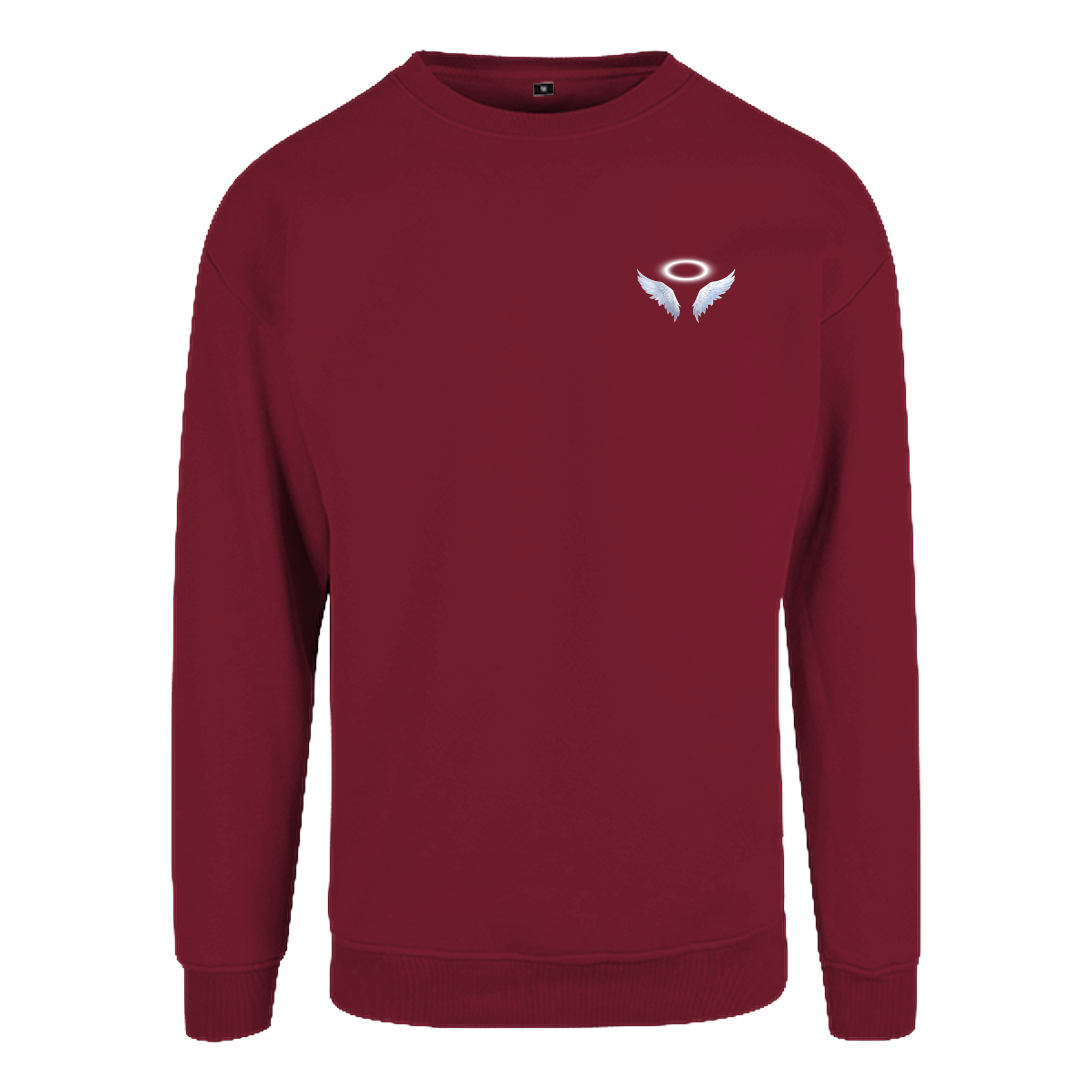 Sweatshirt [angel]