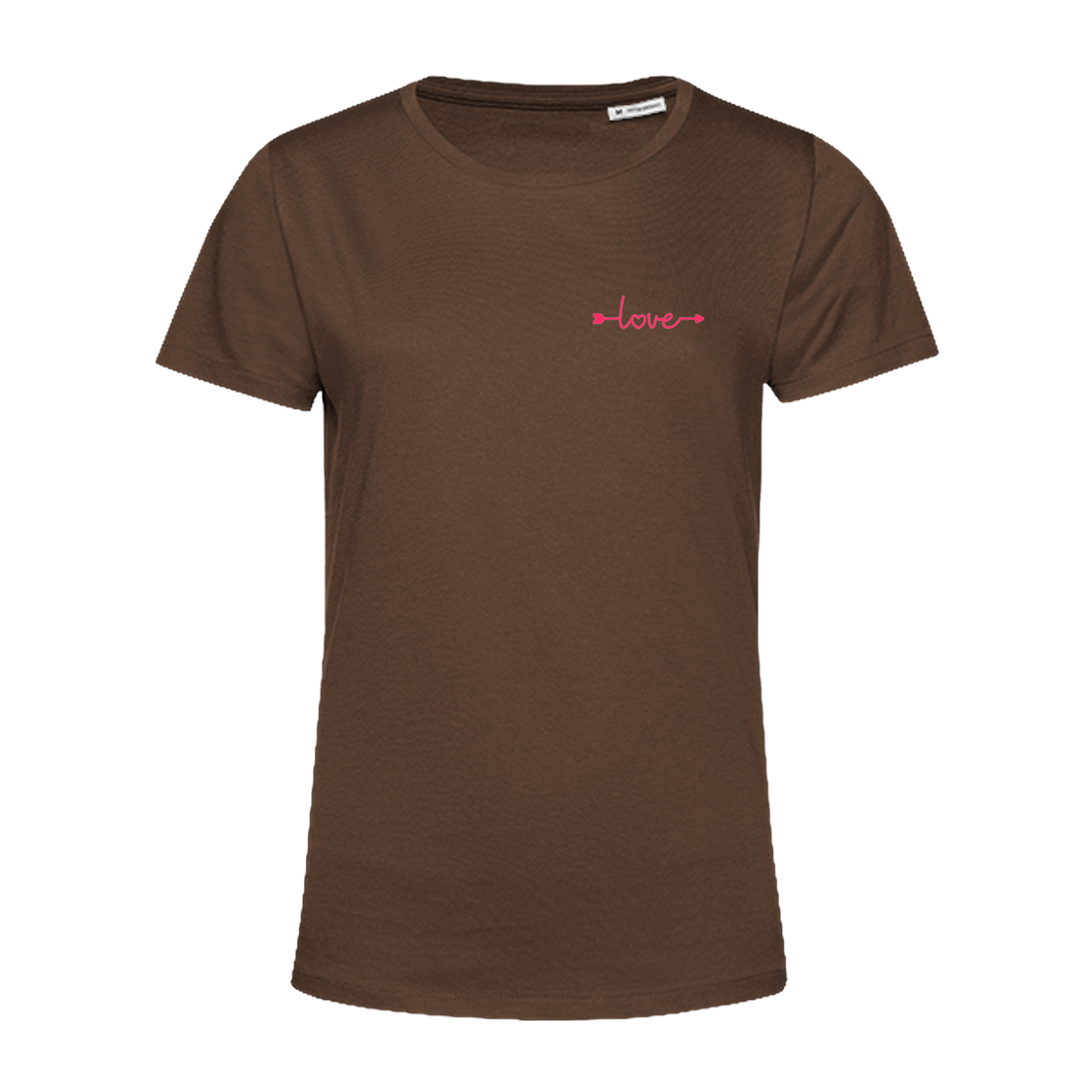 Tee [love]