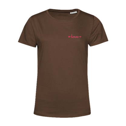Tee [love]