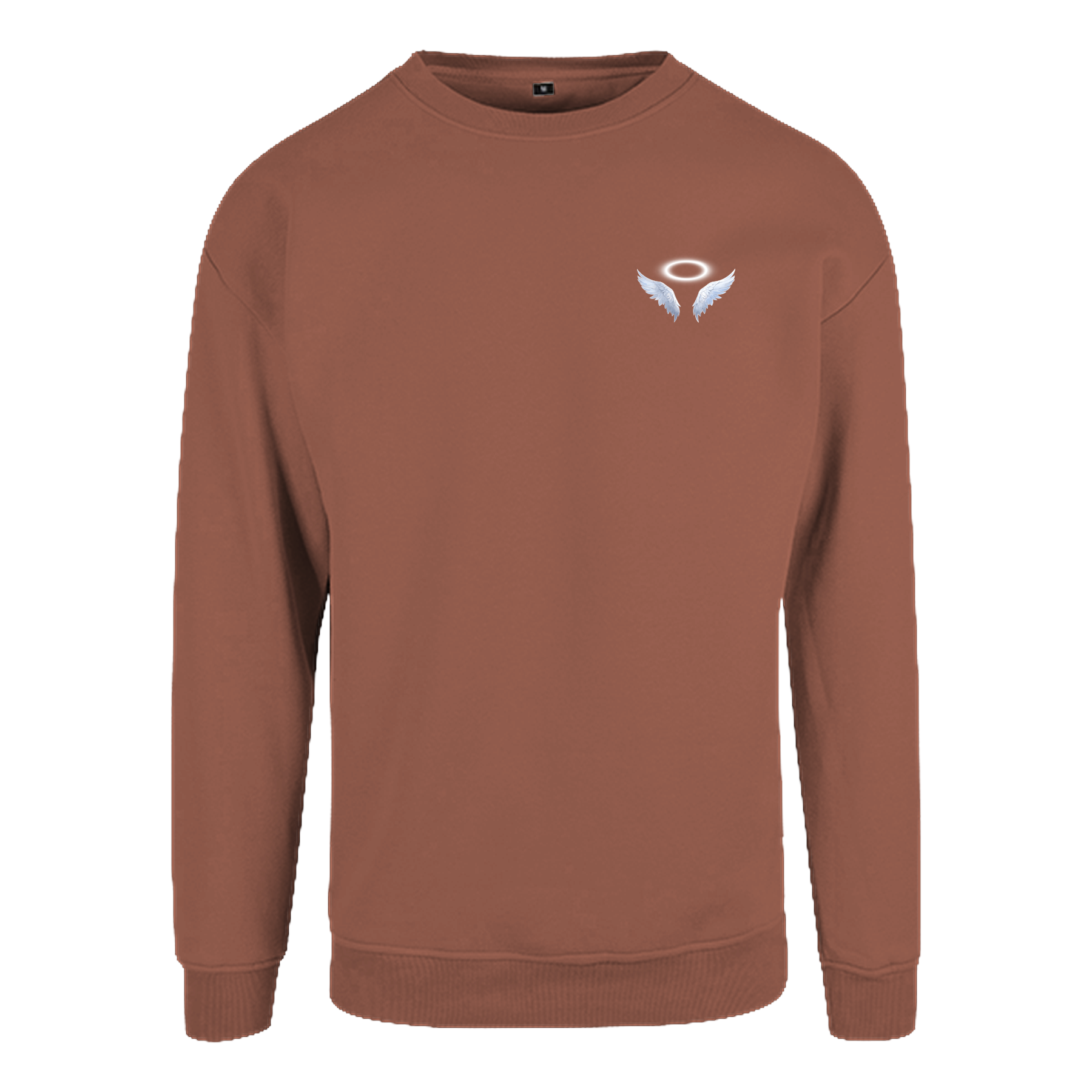 Sweatshirt [angel]