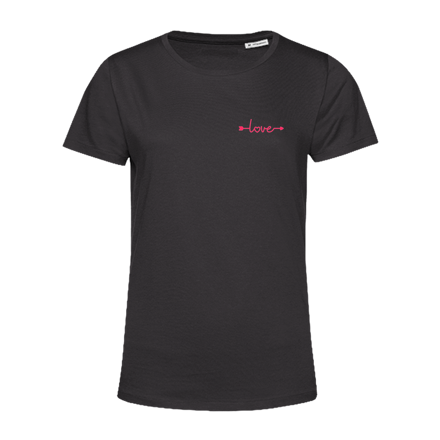 Tee [love]