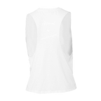 Tank Top [pineapple]