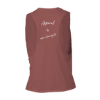 Tank Top [pineapple]