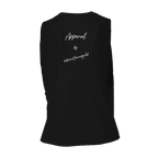 Tank Top [pineapple]