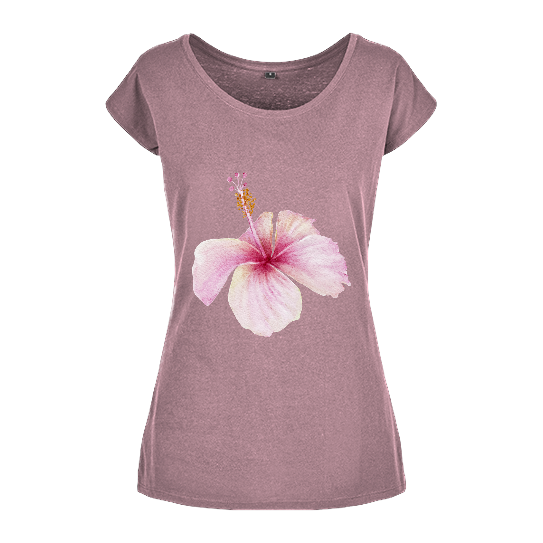 Tee [hibiskus]
