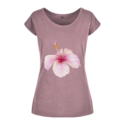Tee [hibiskus]