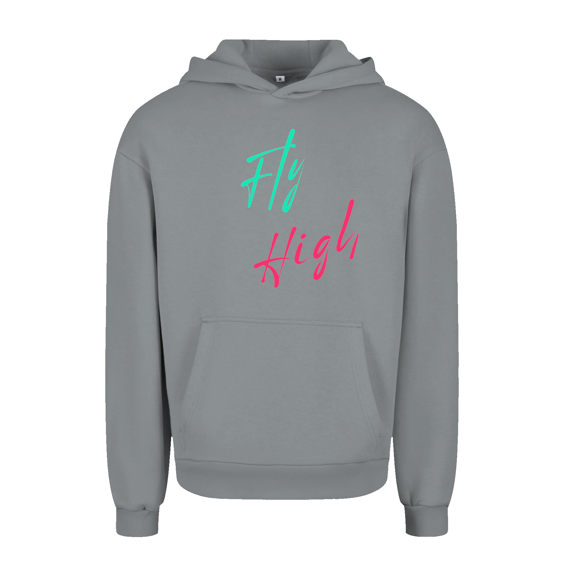 Fluffy Hoodie [flyhighangel]