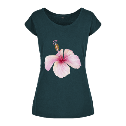 Tee [hibiskus]