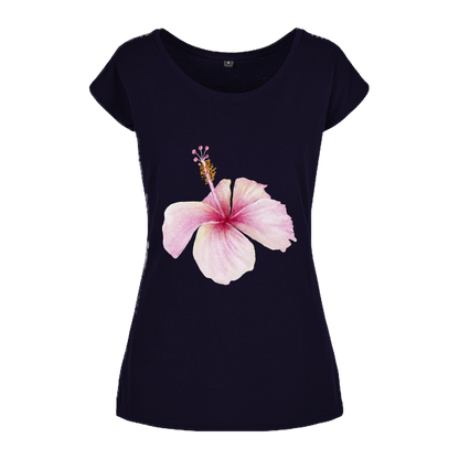 Tee [hibiskus]