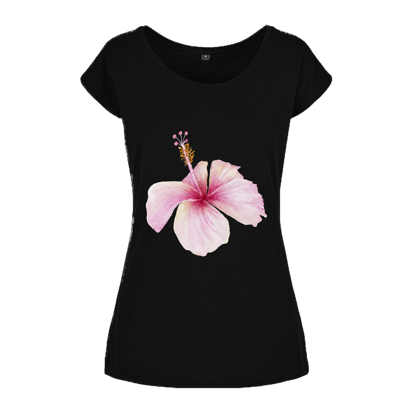 Tee [hibiskus]