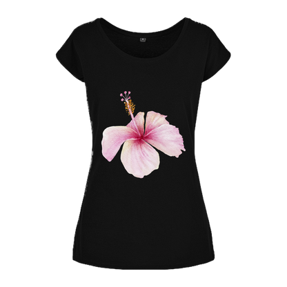 Tee [hibiskus]