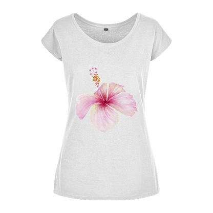 Tee [hibiskus]