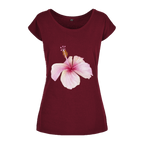 Tee [hibiskus]