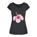 Tee [hibiskus]