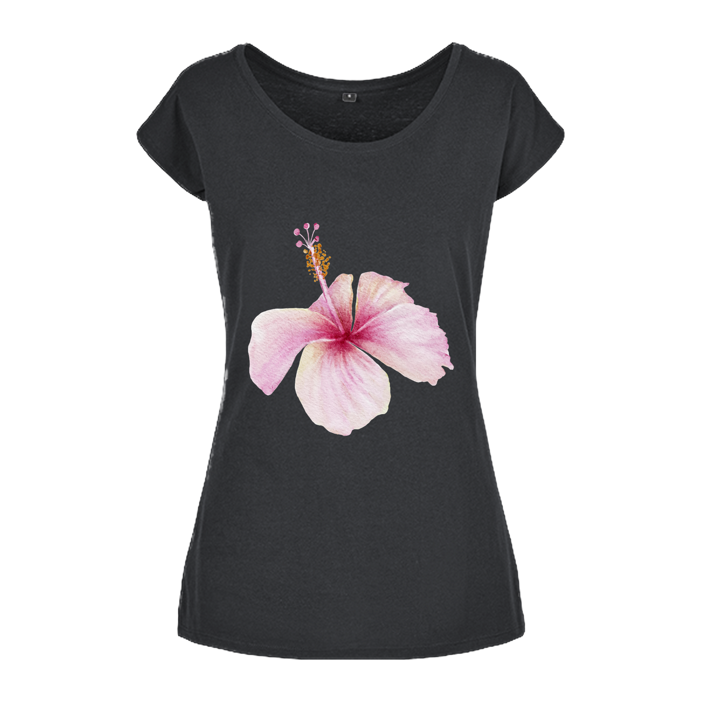 Tee [hibiskus]