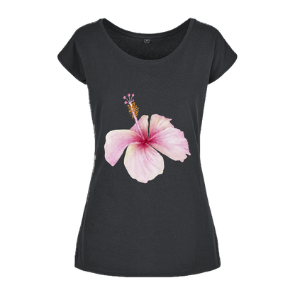 Tee [hibiskus]
