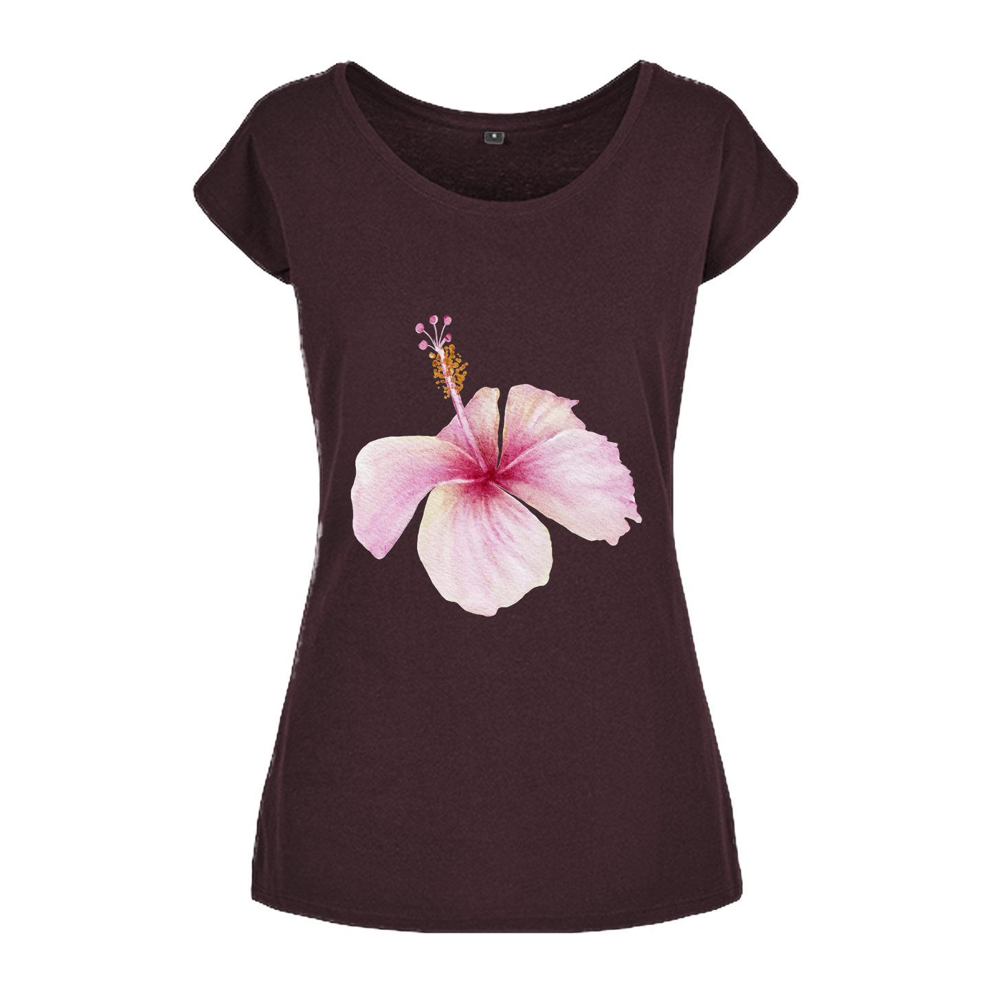 Tee [hibiskus]