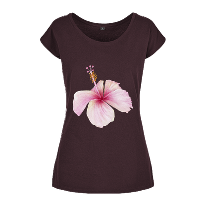 Tee [hibiskus]
