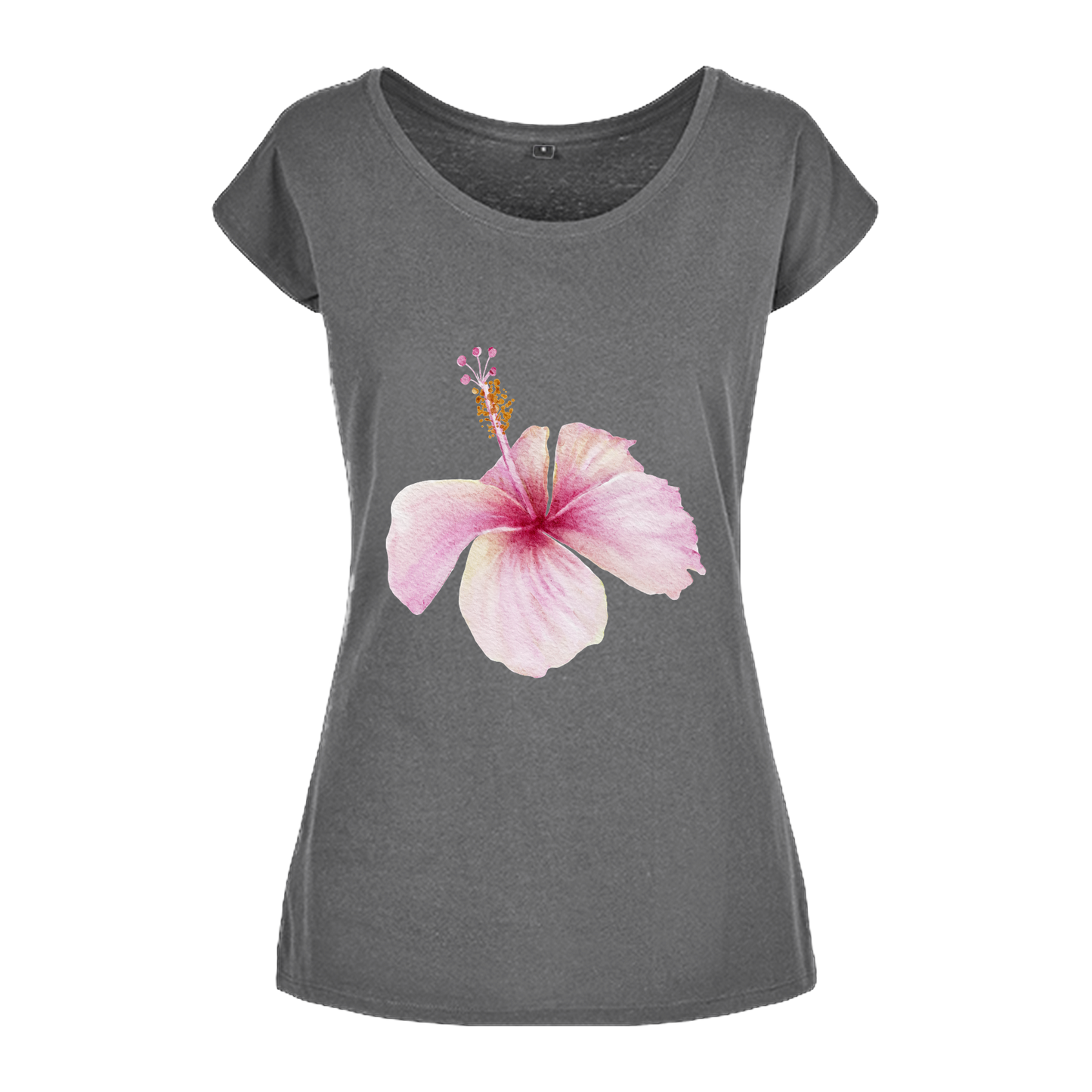 Tee [hibiskus]