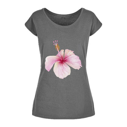 Tee [hibiskus]