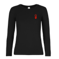 Longsleeve [Queen]