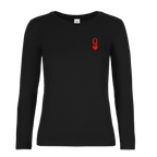 Longsleeve [Queen]