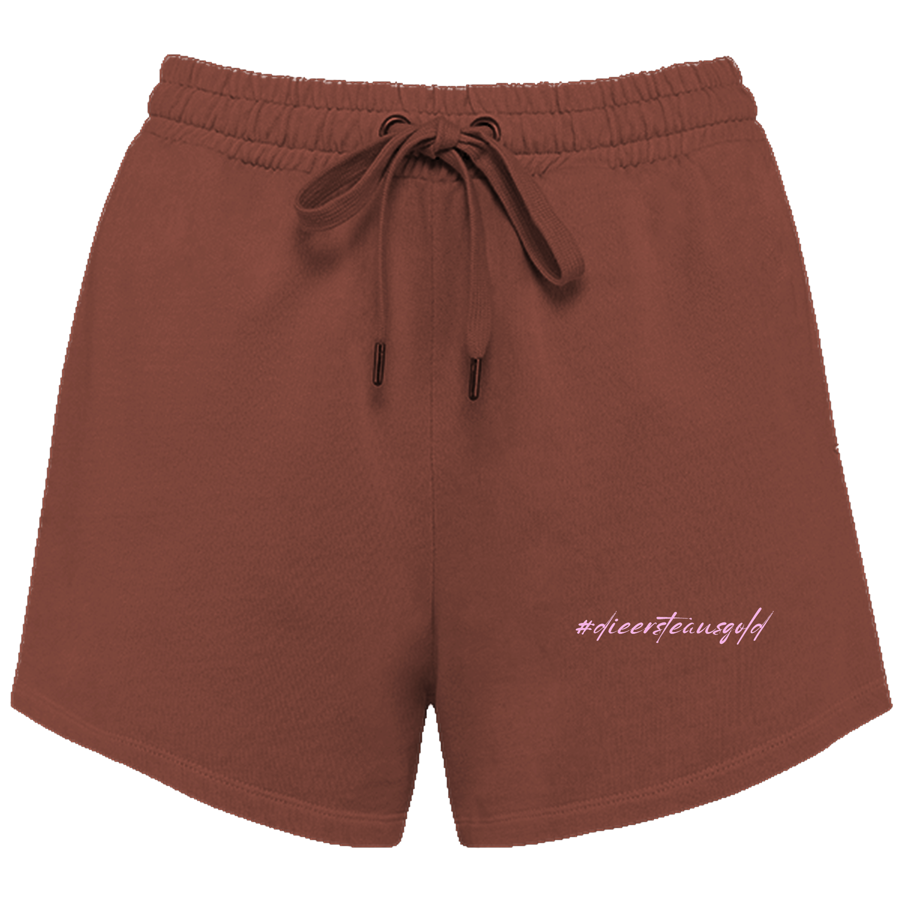 Shorts #dieersteausgold