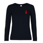 Longsleeve [Queen]