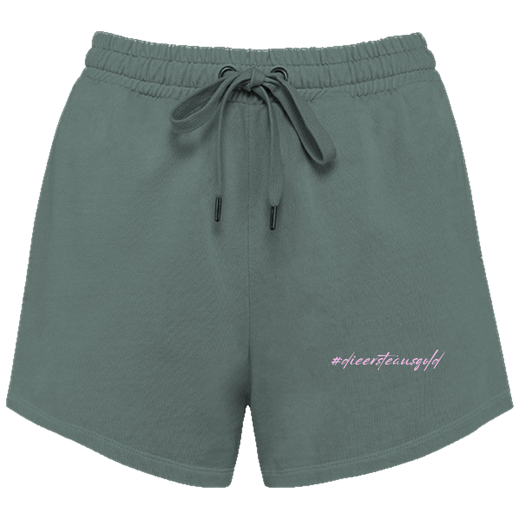 Shorts #dieersteausgold