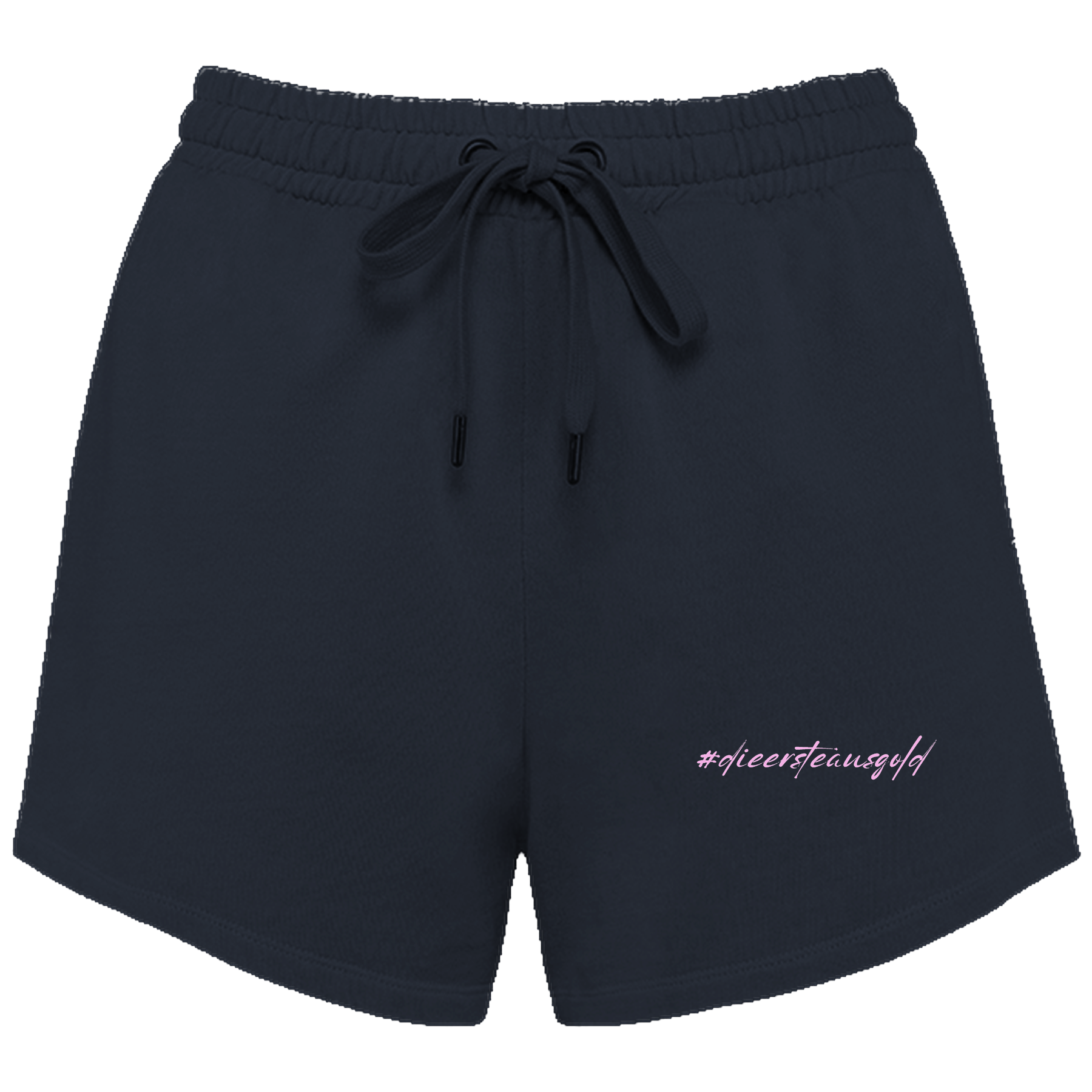 Shorts #dieersteausgold