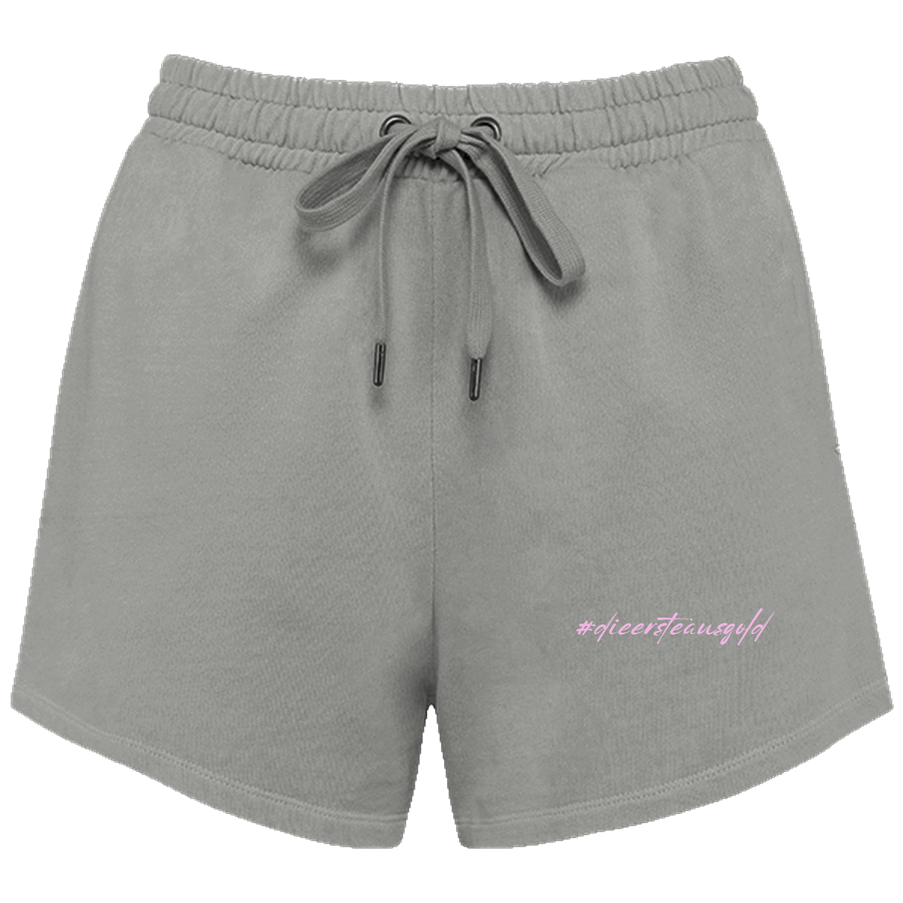 Shorts #dieersteausgold