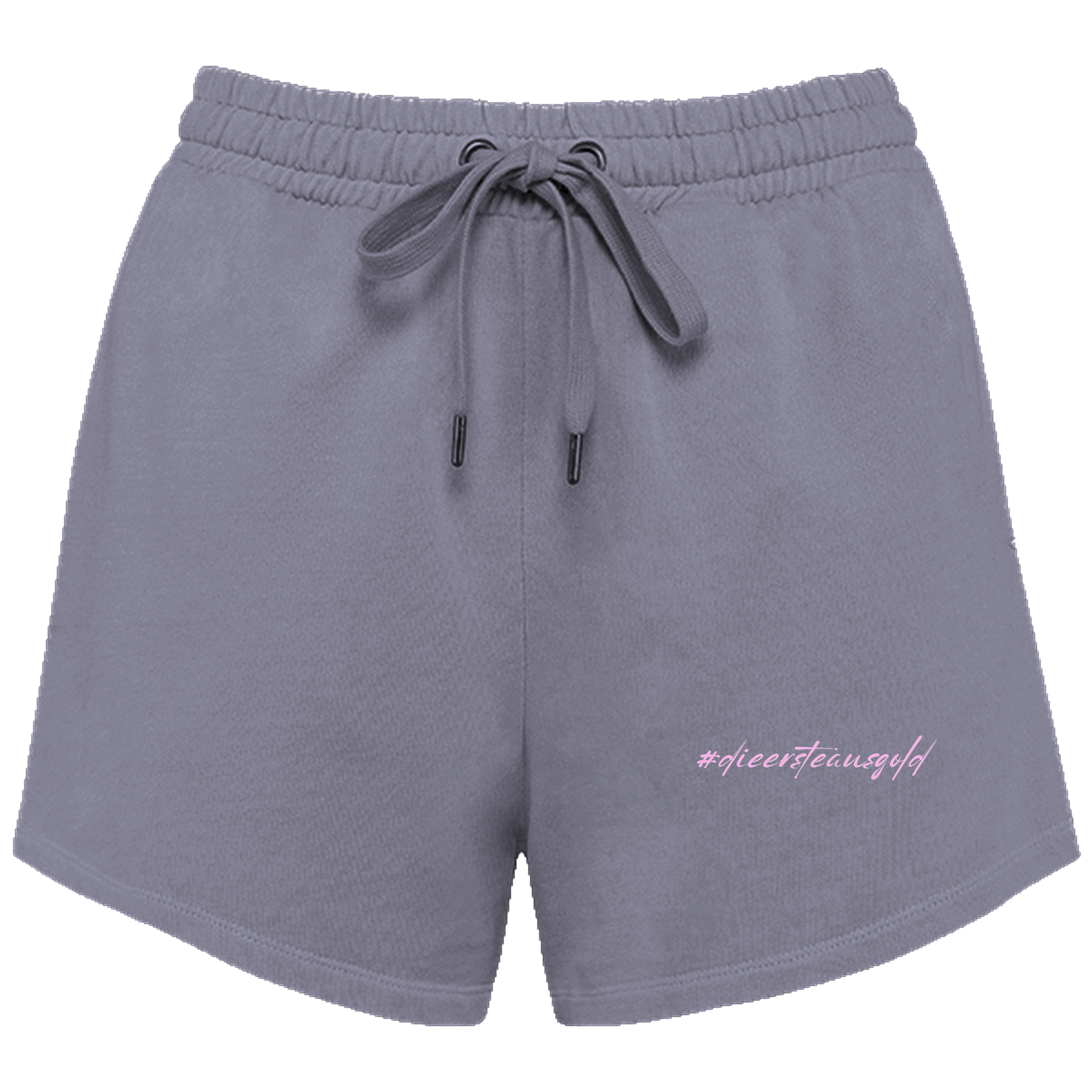 Shorts #dieersteausgold