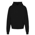 Ultra Heavy Basic Hoodie [dieerstenausgold]