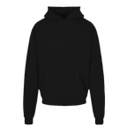 Ultra Heavy Basic Hoodie [dieerstenausgold]