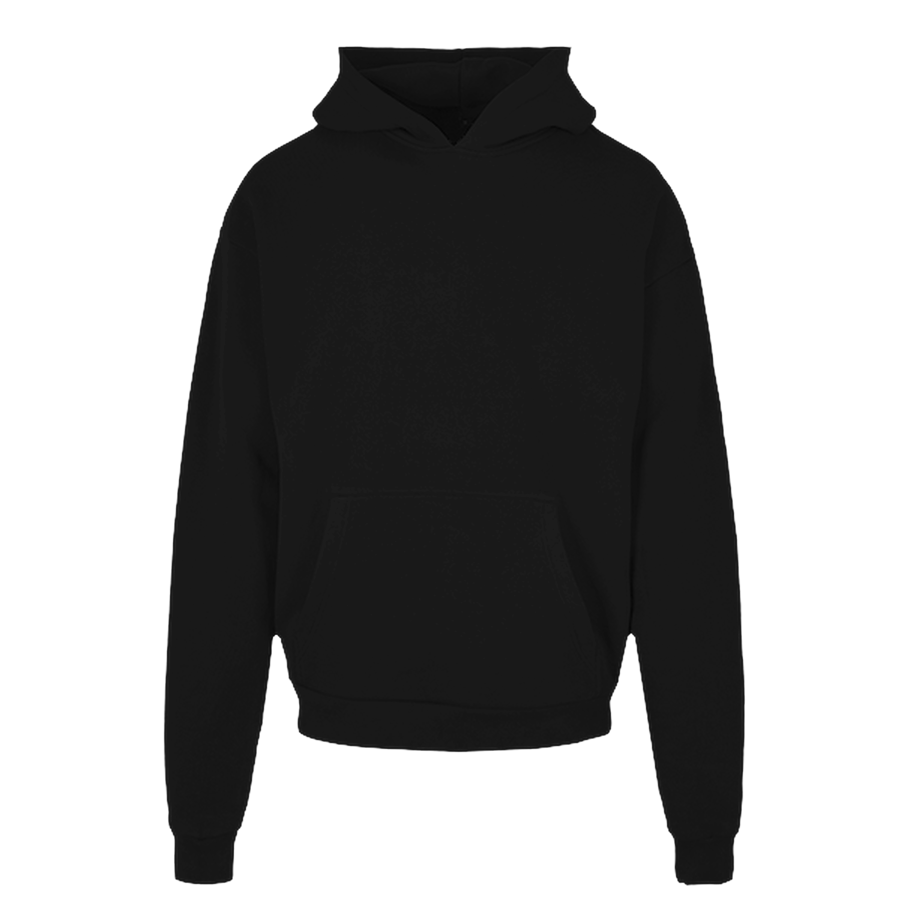 Ultra Heavy Basic Hoodie [dieerstenausgold]