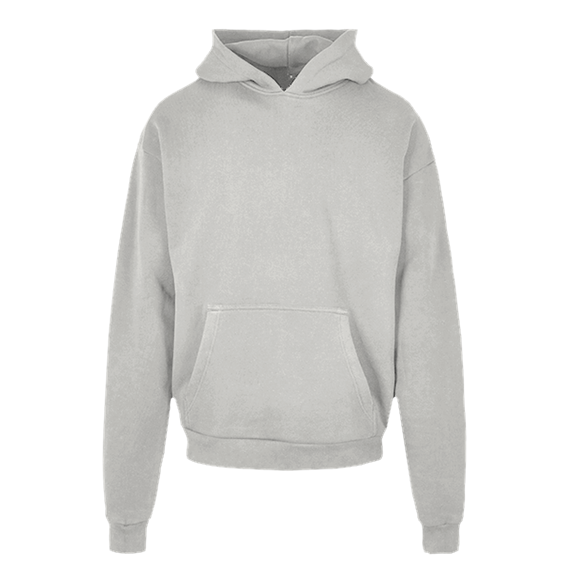 Ultra Heavy Basic Hoodie [dieerstenausgold]