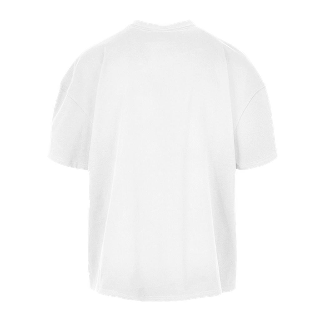 Ultra Heavy Basic Tee