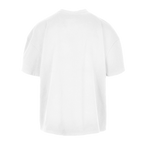 Ultra Heavy Basic Tee