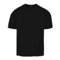 Ultra Heavy Basic Tee
