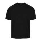 Ultra Heavy Basic Tee