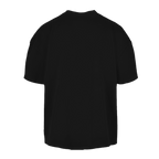 Ultra Heavy Basic Tee
