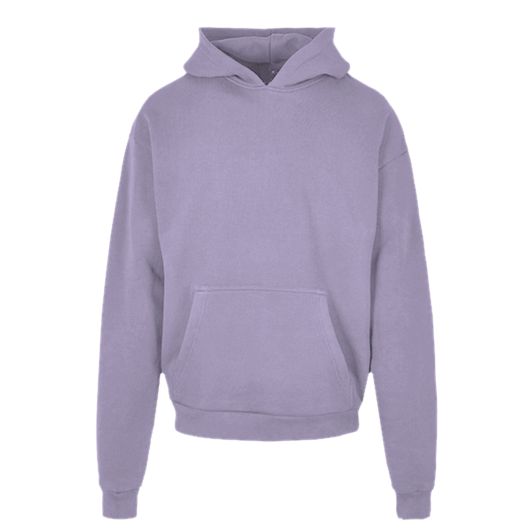 Ultra Heavy Basic Hoodie [dieerstenausgold]